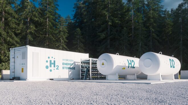 τεράστιο-κοίτασμα-λευκού-υδρογόνου-β-562764898