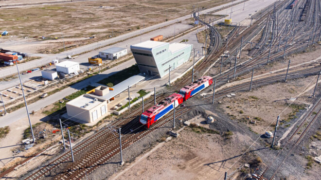 σχέδιο-αναδιάρθρωσης-των-σιδηροδρόμ-562793062