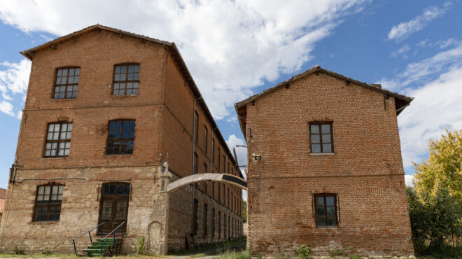 πολιτιστικό-masterplan-από-σουφλί-έως-σάμο-562765474