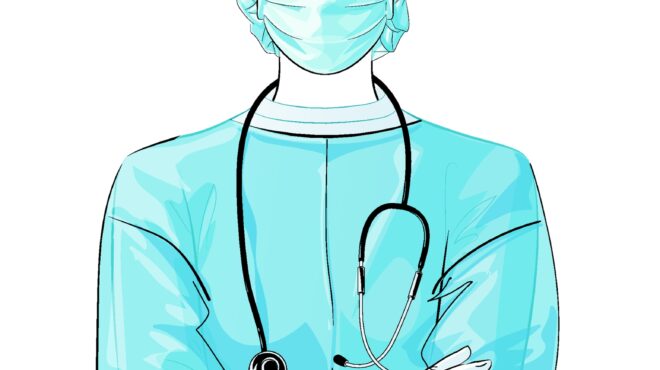 η-μεγάλη-φυγή-των-νοσηλευτών-από-το-εσυ-562785847