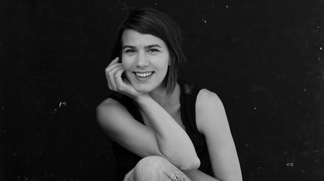 ιωάννα-κολλιοπούλου-στην-κ-ο-βασιλι-562787353