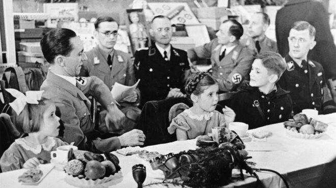 90-χρόνια-πριν-στην-κ-24-12-1933-562800178