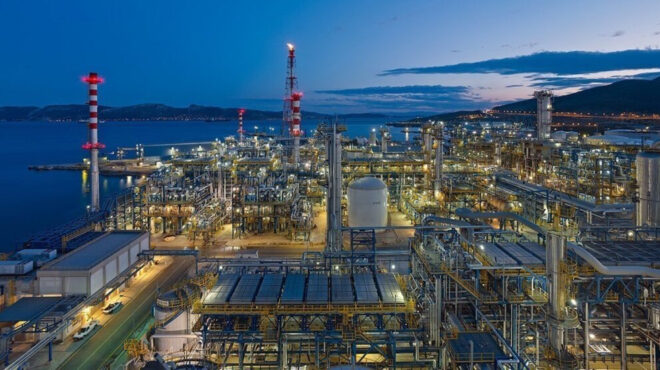 helleniq-energy-με-τρία-μέλη-το-δημόσιο-στο-δ-σ-562805350