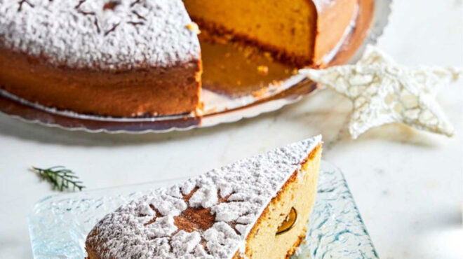 βασιλόπιτα-2024-24-εξαίσιες-συνταγές-από-κέ-562808863