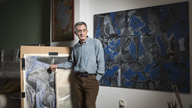 μάρκος-καμπάνης-στην-κ-δεν-με-ενδιαφ-562787401