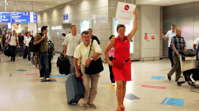 ρεκόρ-και-στις-τουριστικές-αφίξεις-το-20-562799740