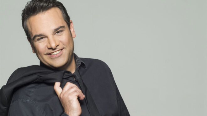 πού-βγαίνουμε-σήμερα-παρασκευή-προτά-562783990