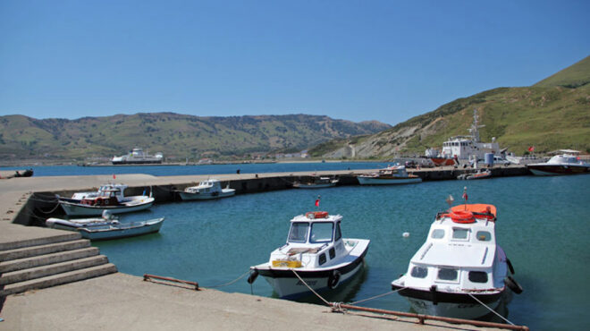 ελληνοτουρκικά-εκτός-συνομιλιών-η-ιμ-562786516