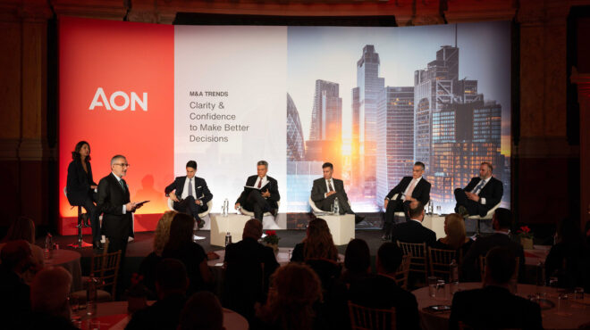 συνδιάσκεψη-αon-προβληματισμοί-και-προ-562780291