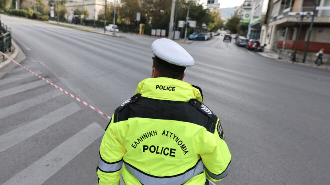 εντός-και-εκτός-το-lse-τιμά-τον-κώστα-σημί-562771549