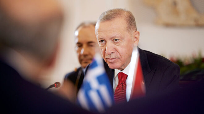 μια-γνήσια-μεταμόρφωση-562775119