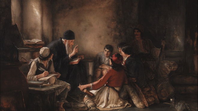 τα-γράμματα-στο-δημοτικό-τραγούδι-562799530