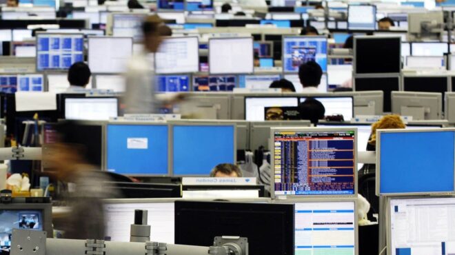 πρόωρη-αποπληρωμή-δανείων-529-δισ-ευρώ-562787146