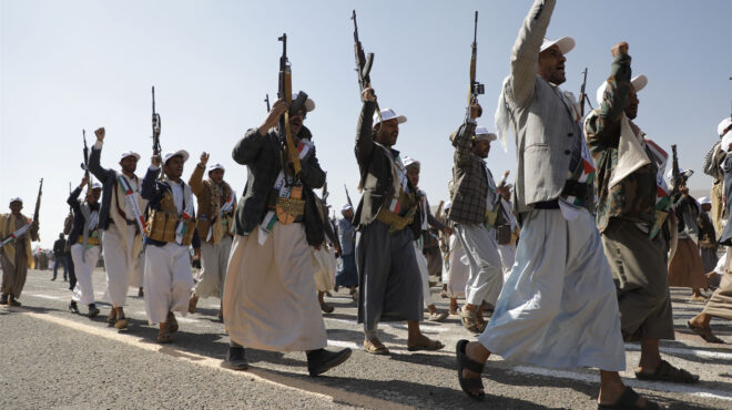 μέση-ανατολή-νέες-ισορροπίες-λόγω-πολ-562794844