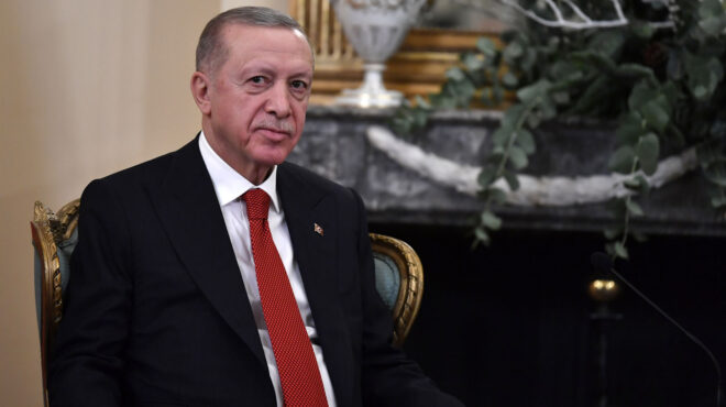 αλλαξε-πλέον-η-χημεία-αθήνας-αγκυρ-562775137