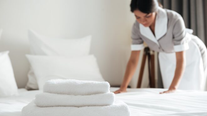 λήγει-η-προθεσμία-για-επιδότηση-40-των-α-562805536