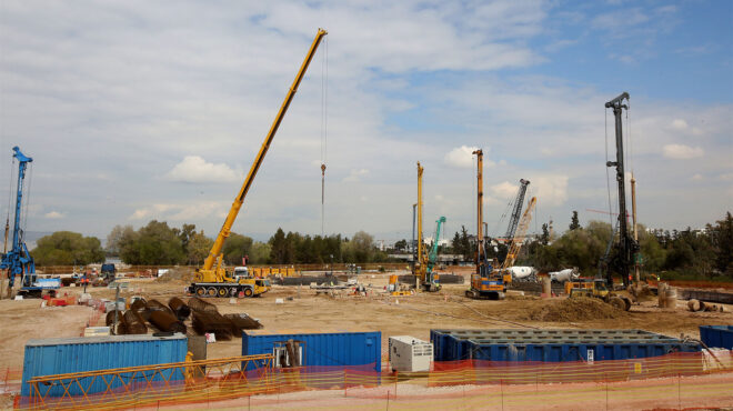 lamda-νέα-συμφωνία-με-τράπεζες-για-ελληνικ-562777945