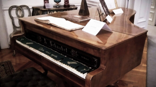 η-ιστορία-μιας-πιανίστριας-crowdfunding-διά-τη-562767469