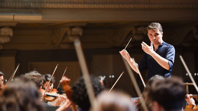 ραχμάνινοφ-με-γραμμένο-και-βαρβαρέσο-562767433