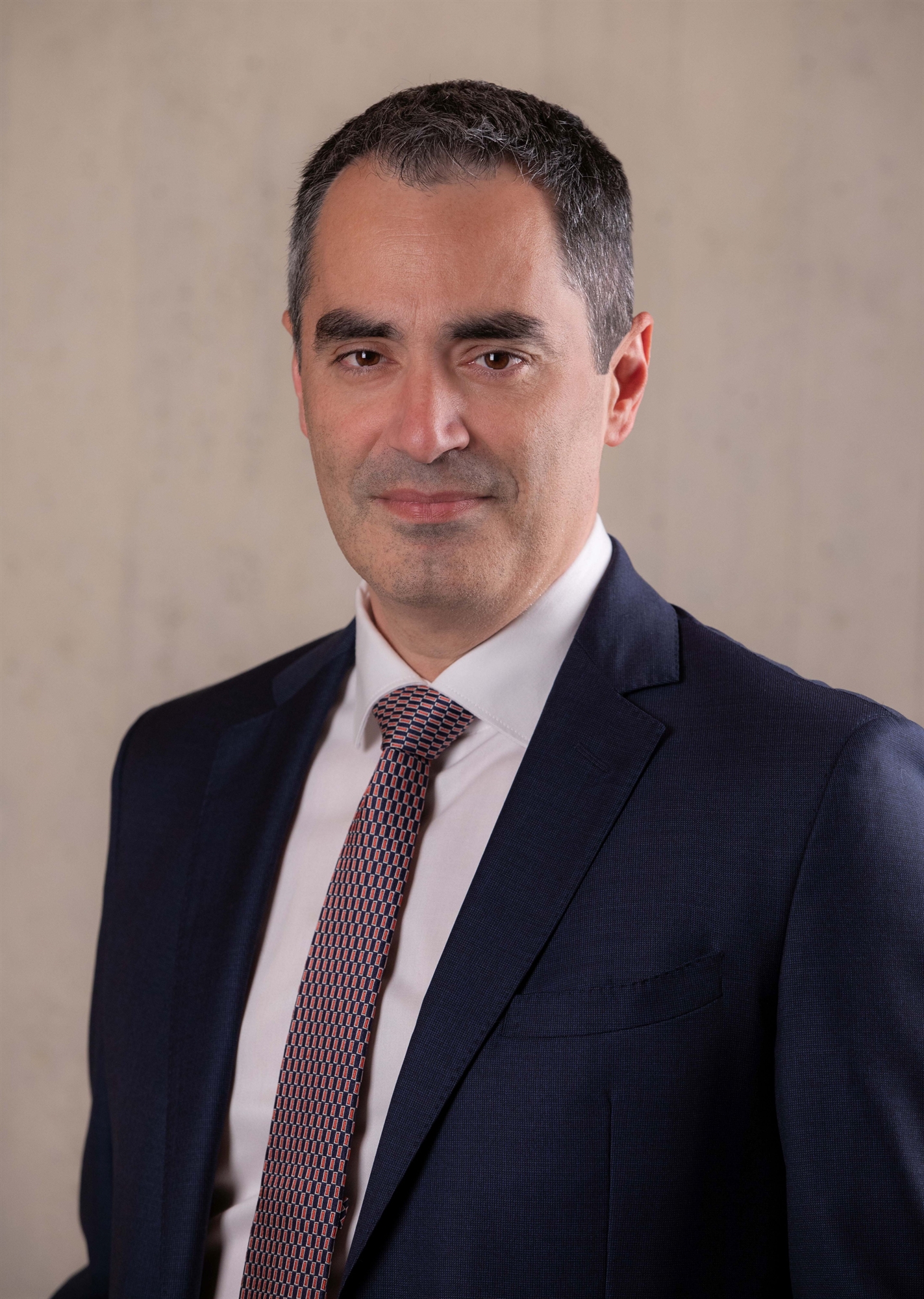 Μάνος Μουστάκας στην «Κ»: Επενδύσεις άνω των 10 δισ. υλοποιεί η ΓΕΚ ΤΕΡΝΑ-1