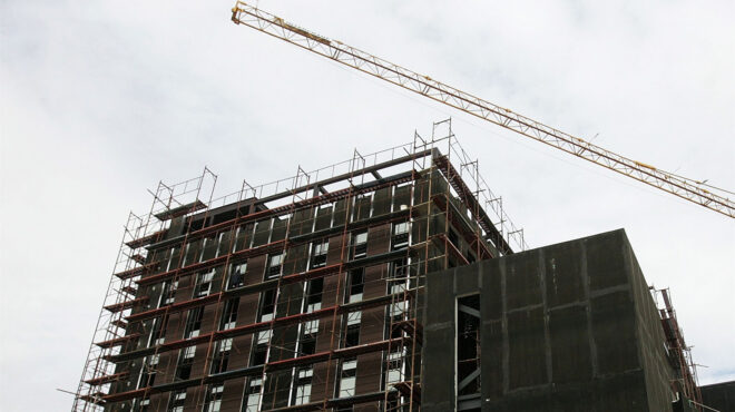 φθηνά-δάνεια-270-εκατ-στο-real-estate-562765246