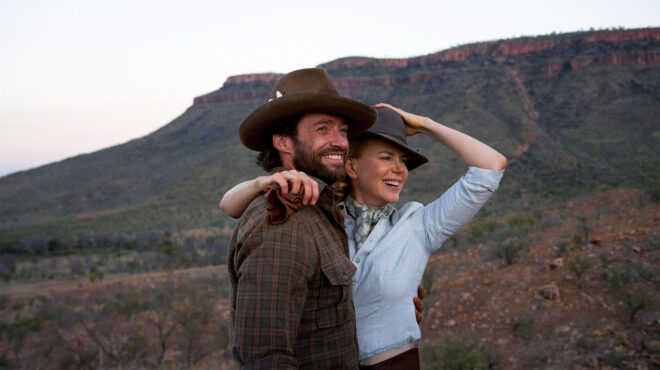 η-αυστραλία-του-μπαζ-λούρμαν-γίνετα-562762306