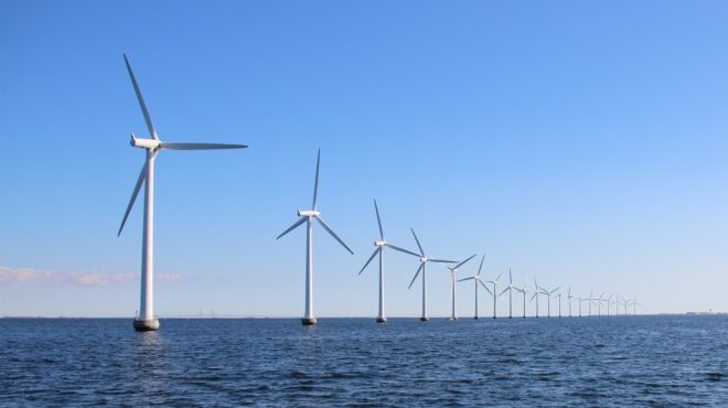 από-τον-ιανουάριο-το-επίδομα-για-όσους-562781866