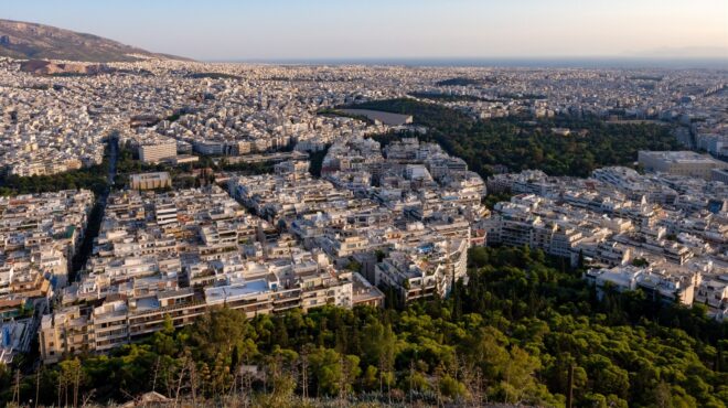 βαριά-πρόστιμα-για-συναλλαγές-με-μετρ-562781806