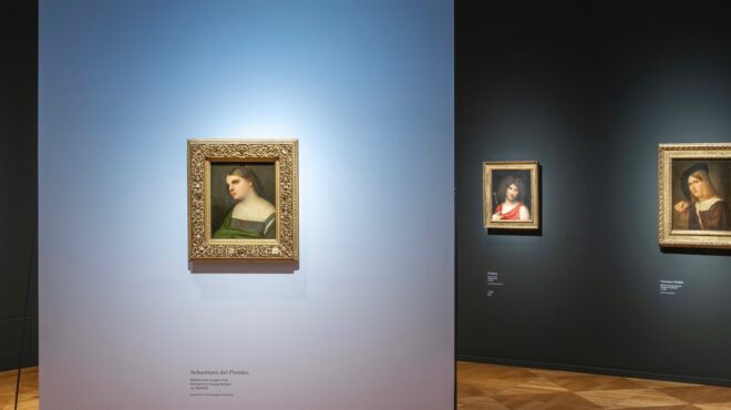 η-αξεπέραστη-γοητεία-της-βενετίας-562774279