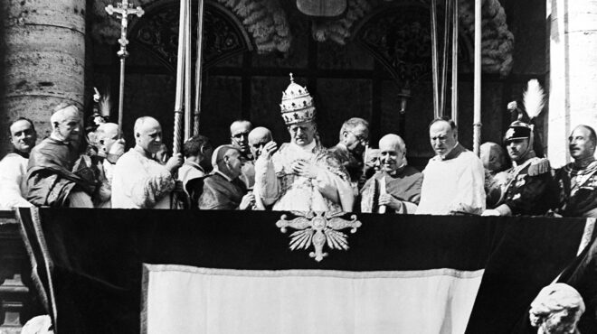 90-χρόνια-πριν-20-12-1933-562792363