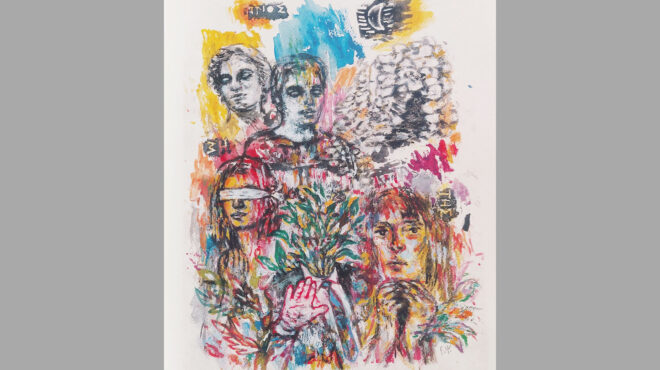 οι-λυτρωτικοί-φεγγίτες-του-ίσως-562808350