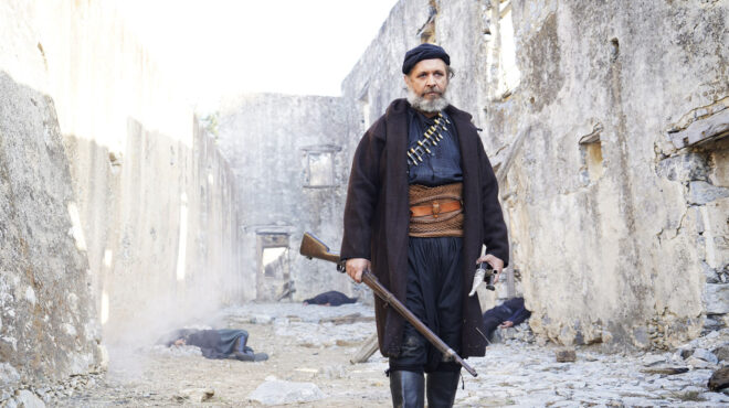 αιμίλιος-χειλάκης-στην-κ-το-εάν-το-562797322