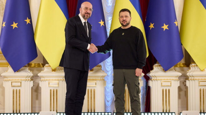 ε-ε-αρχίζουν-οι-ενταξιακές-συζητήσεις-562764082