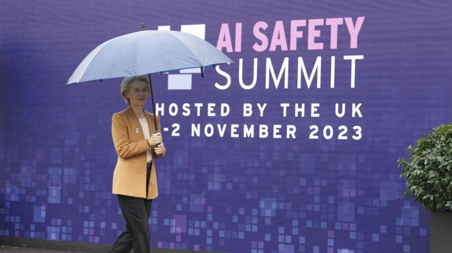 h-ai-προσπερνάει-τις-ρυθμιστικές-αρχές-562769497