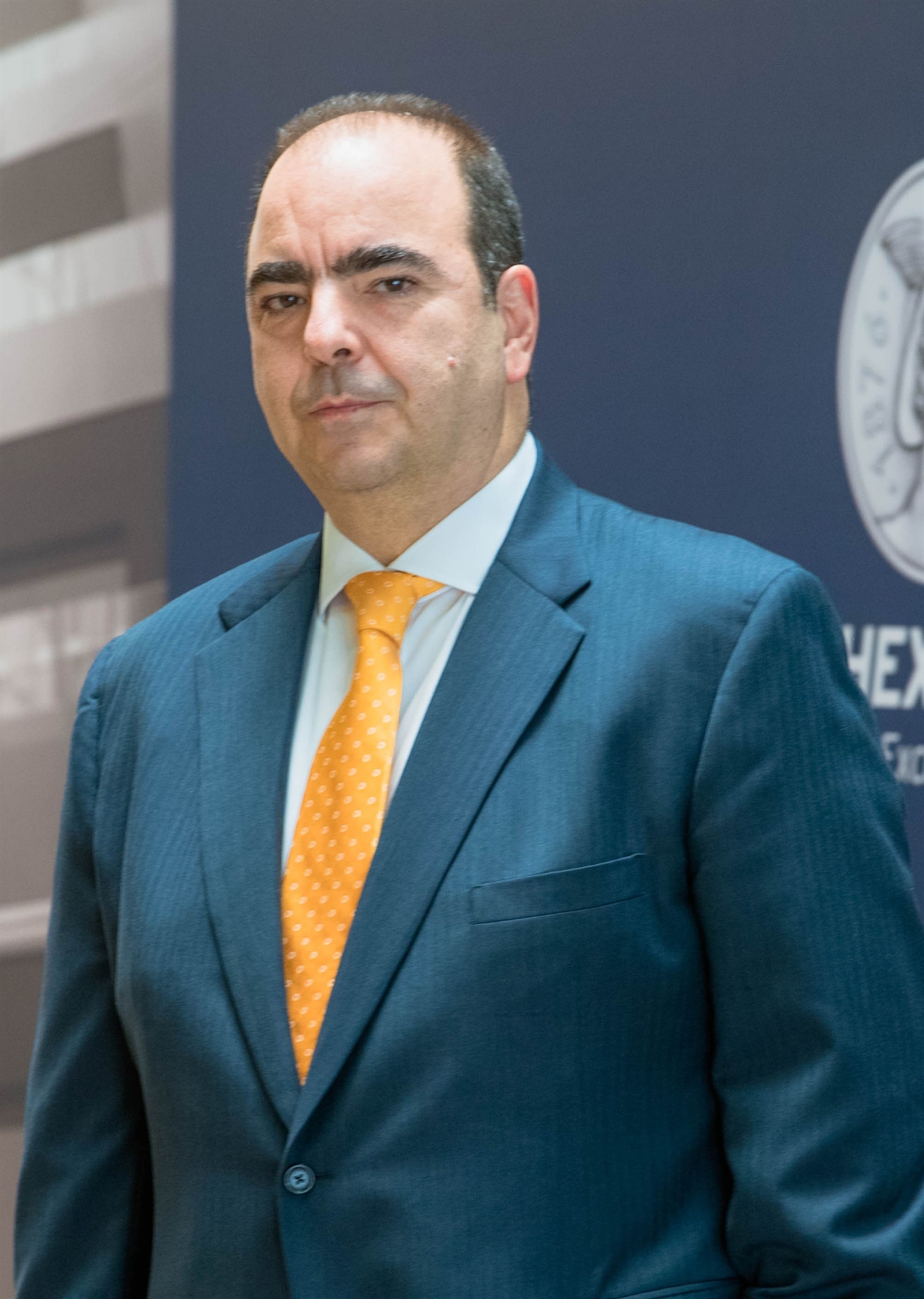 Γιάννος Κοντόπουλος στην «Κ»: Στο ραντάρ ξένων επενδυτών οι ελληνικές εισηγμένες-1