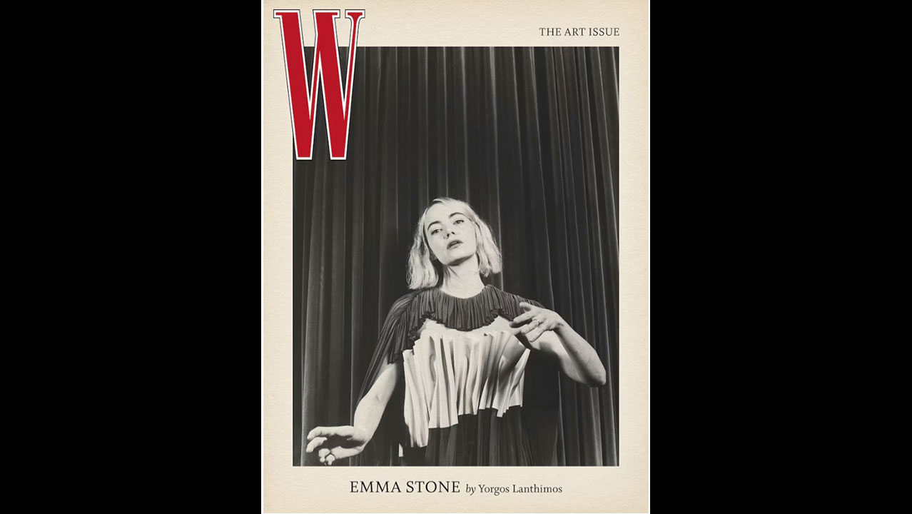 Το 2023 στην ποπ κουλτούρα-4