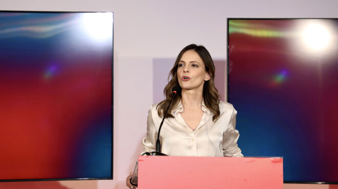 νέα-αριστερά-με-την-αχτσιόγλου-εισηγή-562779835