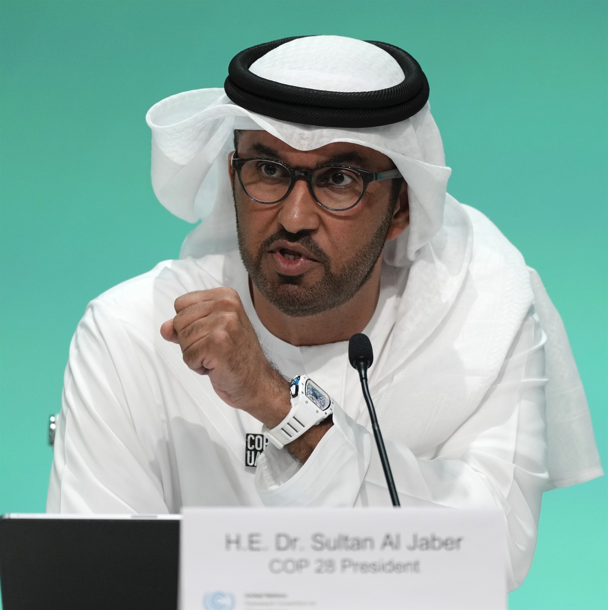 Αναδίπλωση για τα ορυκτά-1