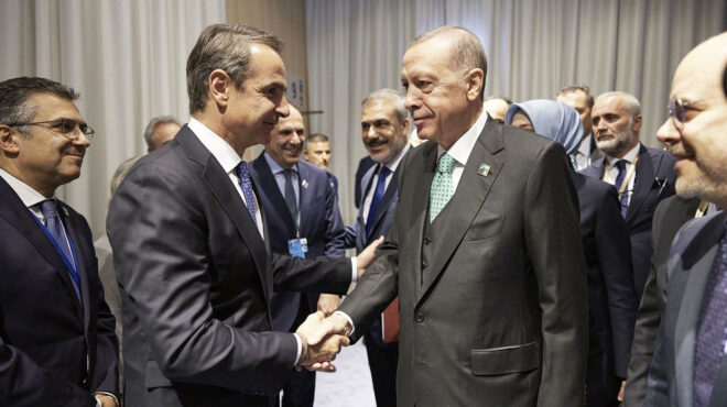 ελληνοτουρκικά-επίσκεψη-εξπρές-ερντ-562769101