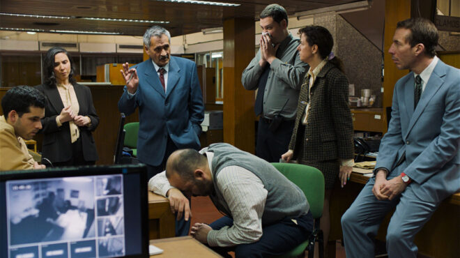 θα-σπάσουν-τα-δεσμά-της-εργασίας-562800241