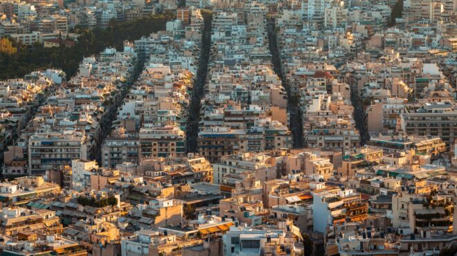 παρέμβαση-μητσοτάκη-στη-συζήτηση-επί-562768561