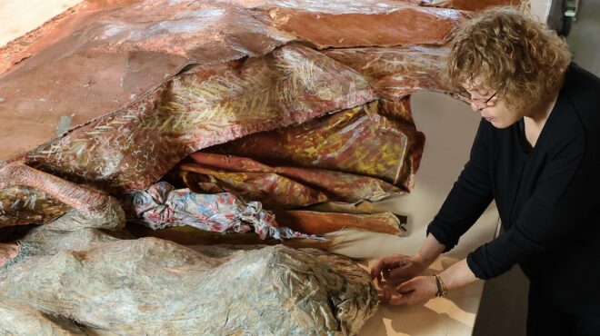 μορφές-και-νοήματα-στο-μωσαϊκό-562772899