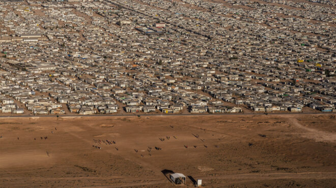 h-εικόνα-ως-δύναμη-αλλαγής-562780171