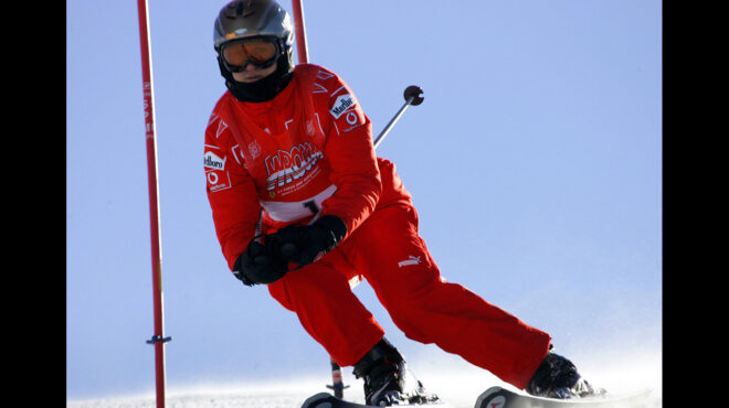 ραλφ-σουμάχερ-η-σύγχρονη-ιατρική-έχε-562805650