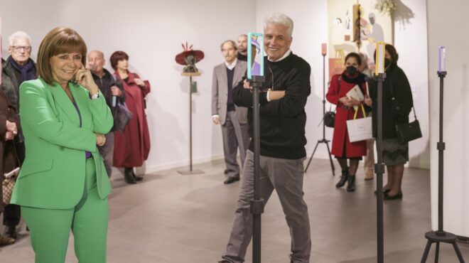 κοσμοσυρροή-στα-εγκαίνια-των-τρισδιά-562785634