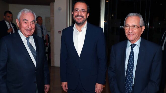 oταν-ο-μικρασιατικός-ελληνισμός-βρήκε-562764385