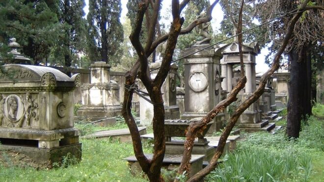 το-σπουδαίο-ελληνορθόδοξο-κοιμητήρι-562798057