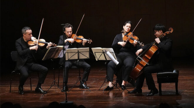 εργα-χάιντν-σούμπερτ-και-μπάρτοκ-από-τ-562775263