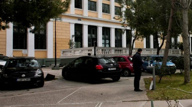 νέα-σμύρνη-ενώπιον-της-ανακρίτριας-ο-18-562806049