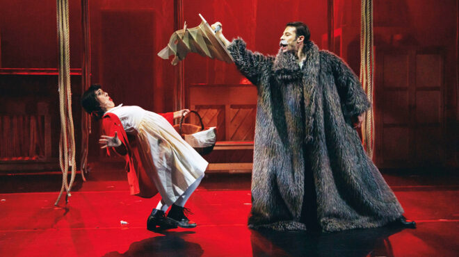 φωτεινά-παραμύθια-από-τη-σκοτεινή-πλε-562799773